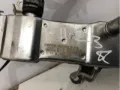 Chłodnica układu recyrkulacji spalin EGR  Toyota Auris E15