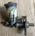 Główny cylinder hamulców Honda Civic ED, EF