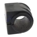 Tuleja stabilizatora tylnego Ford Transit V363