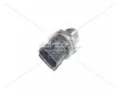 Czujnik ciśnienia paliwa Fiat Qubo 225