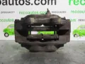 Zacisk hamulcowy przedni lewy Toyota Land Cruiser J8