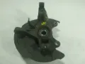 Czop (zwrotnica) przedni lewy Ford Focus HP