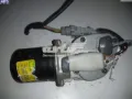 Mechanizm wycieraczek Renault Master HD, FD