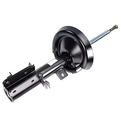 Amortyzator tylny lewy 4854080584 Toyota