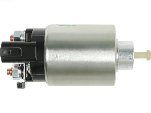 Elektromagnes rozrusznika SS1043 AS/Auto Storm