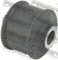 Silentblock amortyzatora tylnego Mitsubishi Grandis NAW