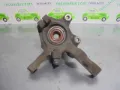 Czop (zwrotnica) przedni prawy Renault Clio LB0, LB1, LB2