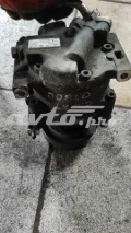 Sprężarka klimatyzacji Alfa Romeo 146 930