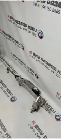 Listwa kierownicza (maglownica) BMW 2 F23