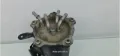 Obudowa filtra paliwa Volkswagen Passat 3C2