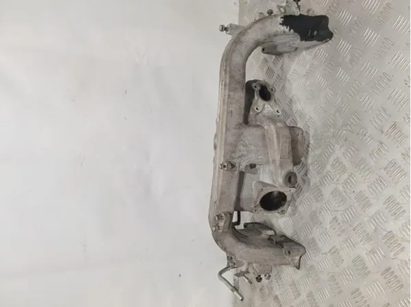 Kolektor ssący Subaru Forester III