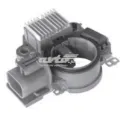 Regulator alternatora (przekaźnik ładowania) Mitsubishi Canter FE5, FE6