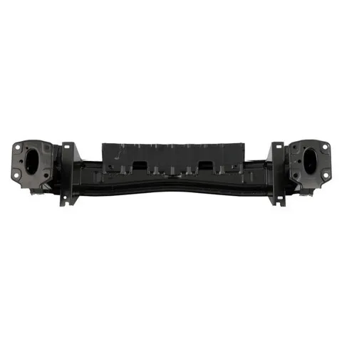 Wzmocnienie zderzaka przedniego DB4F50070B Mazda