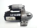 Rozrusznik BMW 7 F01, F02, F03, F04