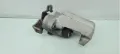 Zacisk hamulcowy tylny prawy Volkswagen Polo 9A4