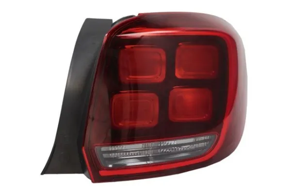 Lampa zespolona tylna prawa 5531903RUE Depo/Loro/Abakus
