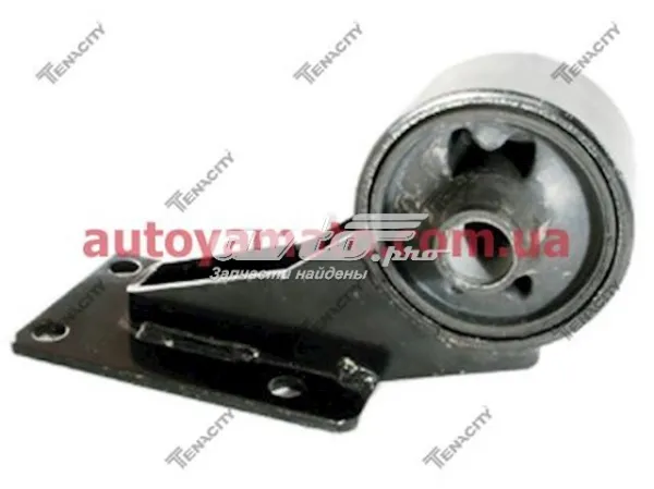 Poduszka (podpora) silnika tylna Mitsubishi L 300 P0W, P1W, P2W