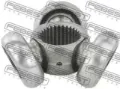 Przegub homokinetyczny wewnętrzny trójramienny Ford Transit V347/8