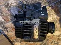 Alternator Audi 100 4A5