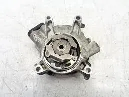 Pompa podciśnienia 55269729 Fiat/Alfa/Lancia
