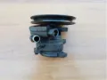 Pompa wspomagania hydraulicznego kierownicy Toyota Corolla E8