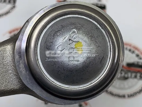 Końcówka drążka poprzecznego LR111480 Land Rover