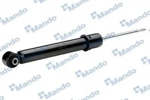 Amortyzator tylny EX55310C5150 Mando