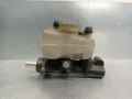 Główny cylinder hamulców Mercedes E W123