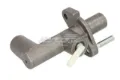 Cylinder sprzęgła główny Mazda 323 BA