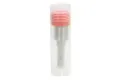 Rozpylacz wtrysku diesla Seat Toledo 5P2