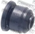 Silentblock przedniego wahacza górnego Mitsubishi L 200 K60, K70