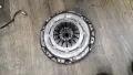 Zestaw sprzęgła (3 części) Audi Q3 8UB, 8UG