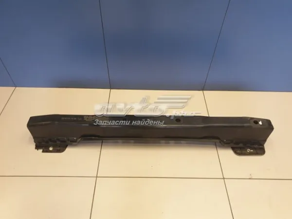 Wzmocnienie zderzaka tylnego 51845134 Fiat/Alfa/Lancia