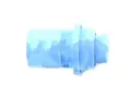 Końcówka świecy zapłonowej Lexus GS JZS160