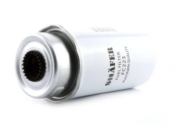 Filtr paliwa FC223 Shafer