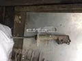 Amortyzator przedni Mercedes A W168