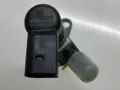 Wtryskiwacz paliwa Ford Mondeo CA2