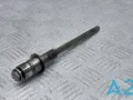 Zestaw naprawczy pompy olejowej Audi Q7 4LB