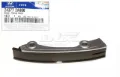 Tłumik drgań łańcucha rozrządu górny (głowica cylindrów) Hyundai Accent MC