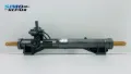 Listwa kierownicza (maglownica) Citroen C8 EA, EB