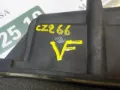 Mechanizm zmiany biegów (cięgno) Audi A4 8EC