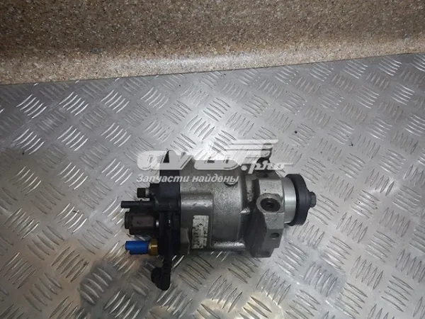  9303108A Ford