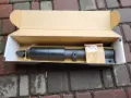 Amortyzator przedni Ford Transit E