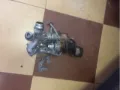 Turbina Mercedes Sprinter 906