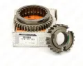 Synchronizator  3/4 biegu Renault Kangoo KC0, KC1