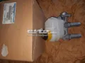 Główny cylinder hamulców Daewoo Nubira J10, J15