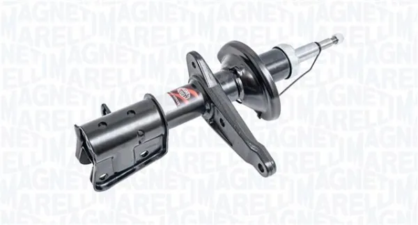 Amortyzator przedni prawy 7105GR Magneti Marelli