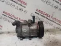 Sprężarka klimatyzacji Hyundai I30 GDH