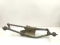 Mechanizm wycieraczek Mercedes V 638