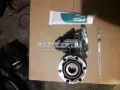 Przegub homokinetyczny zewnętrzny tylny Opel Omega 16, 17, 19